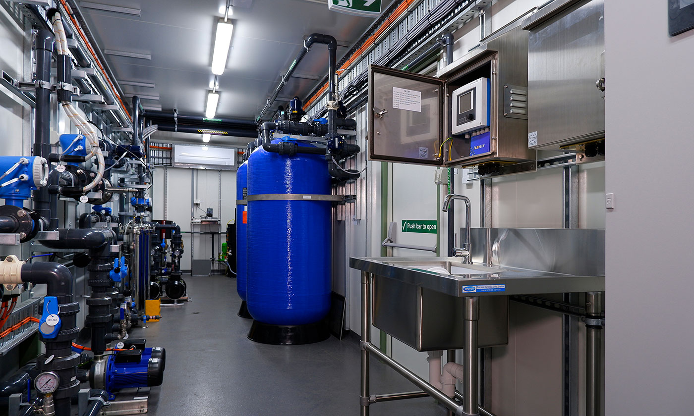 Centurion-Interior-4-1400x840px