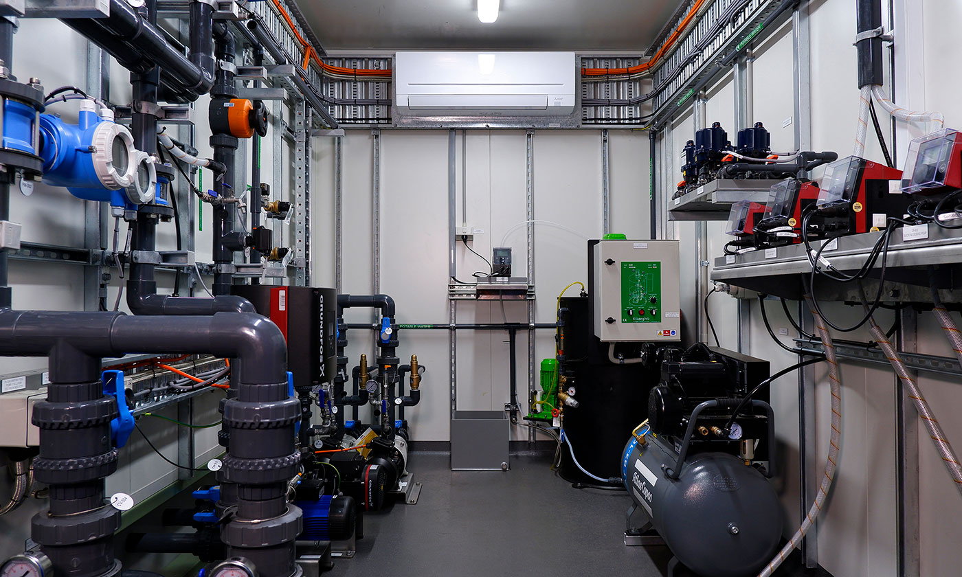 Centurion-Interior-5-1400x840px