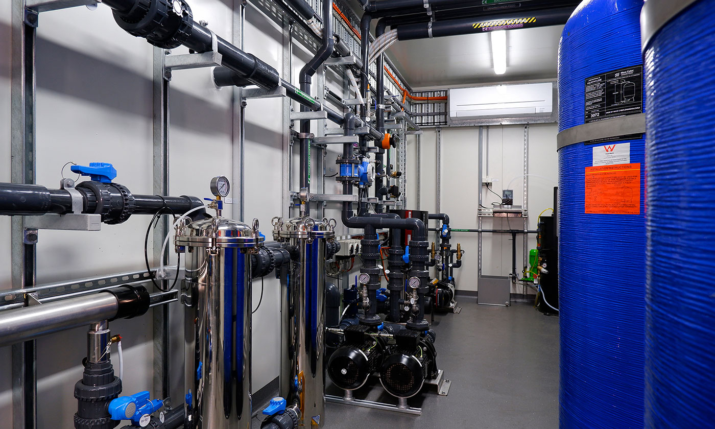 Centurion-Interior-7-1400x840px