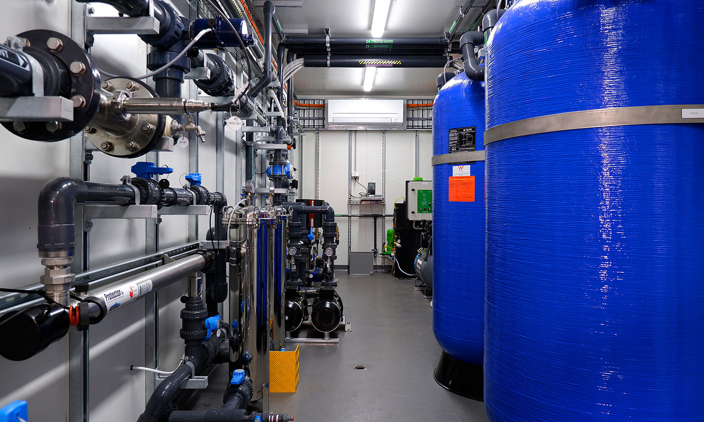 Centurion-Interior-8-1400x840px