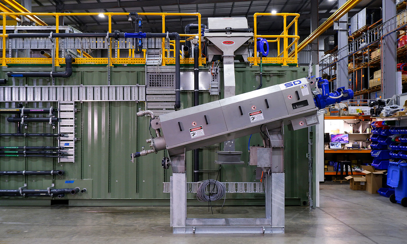 Centurion-Side-1-1400x840px