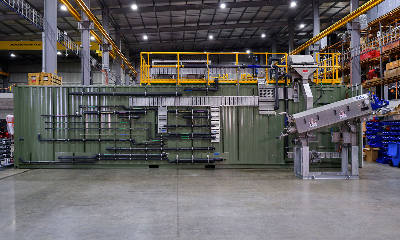 Centurion-Side-3-1400x840px