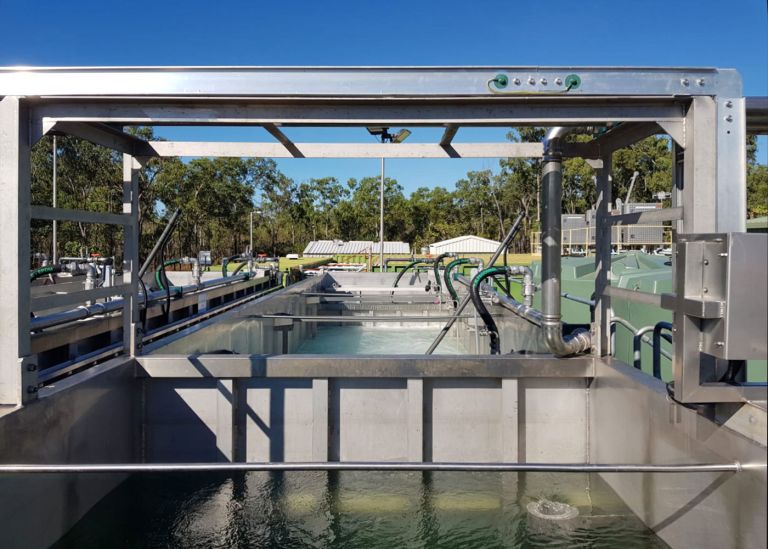 Darwin-Clean-Water-1400x1000px