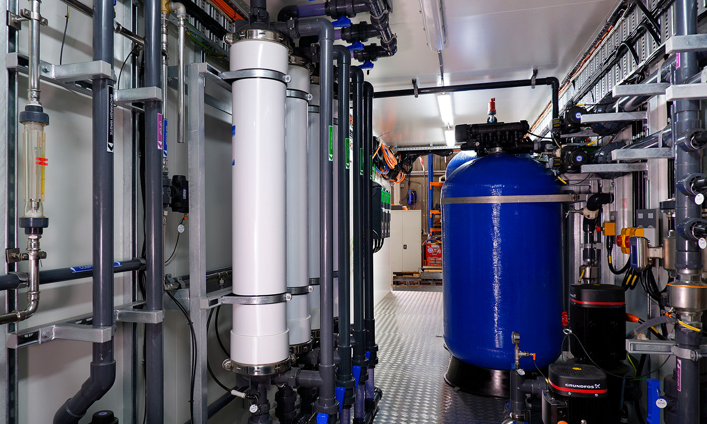 Dugald-PWTP-Container-1-D-1400x840px