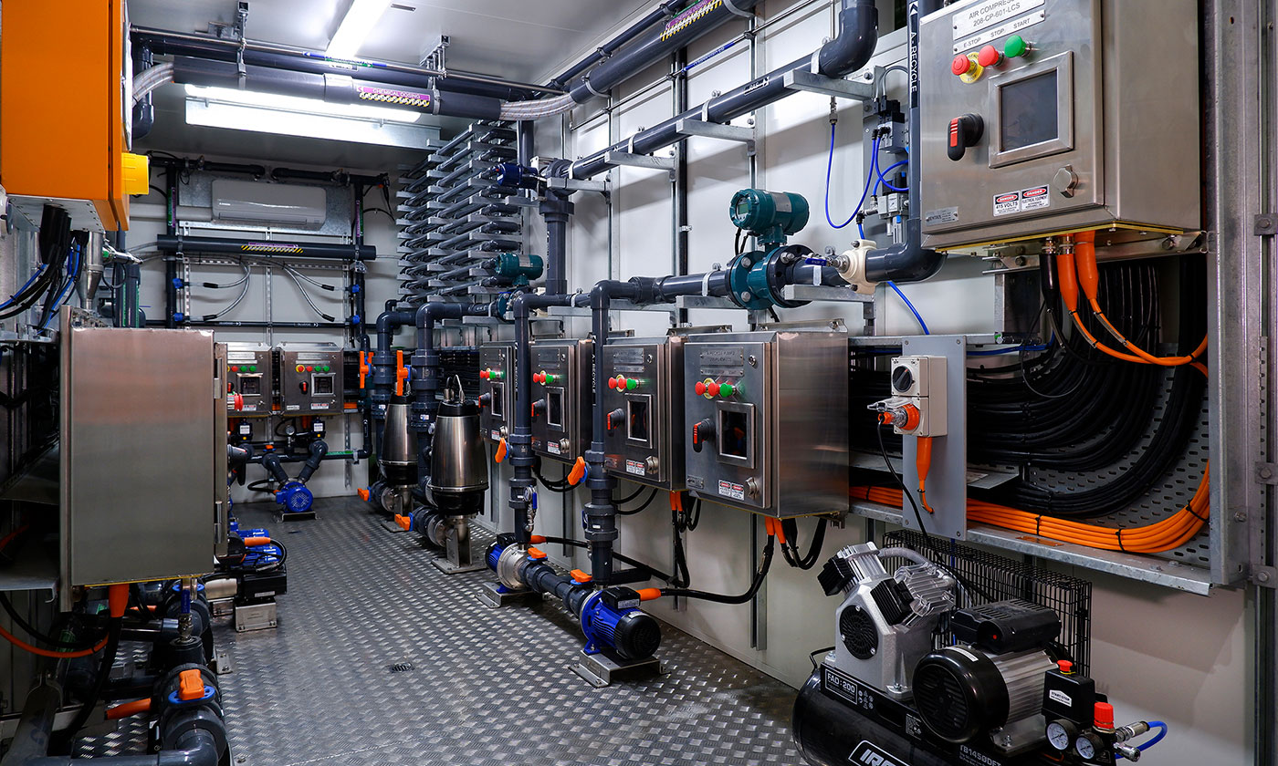 Dugald-STP-Container-1-B1-1400x840px