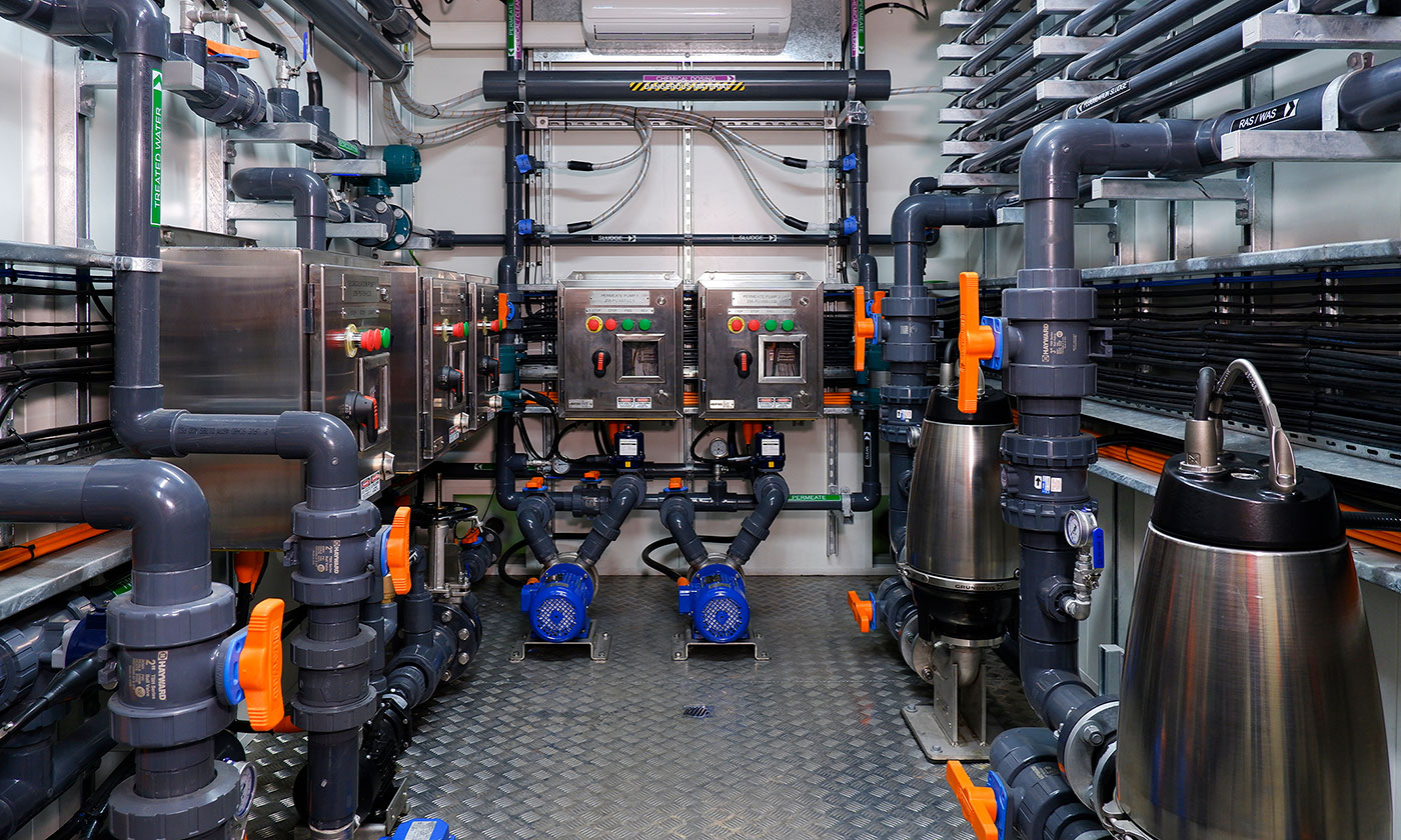 Dugald-STP-Container-1-C-1400x840px