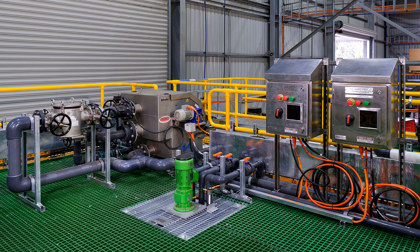 Dugald-STP-Container-1-Roof-A-1400x840px