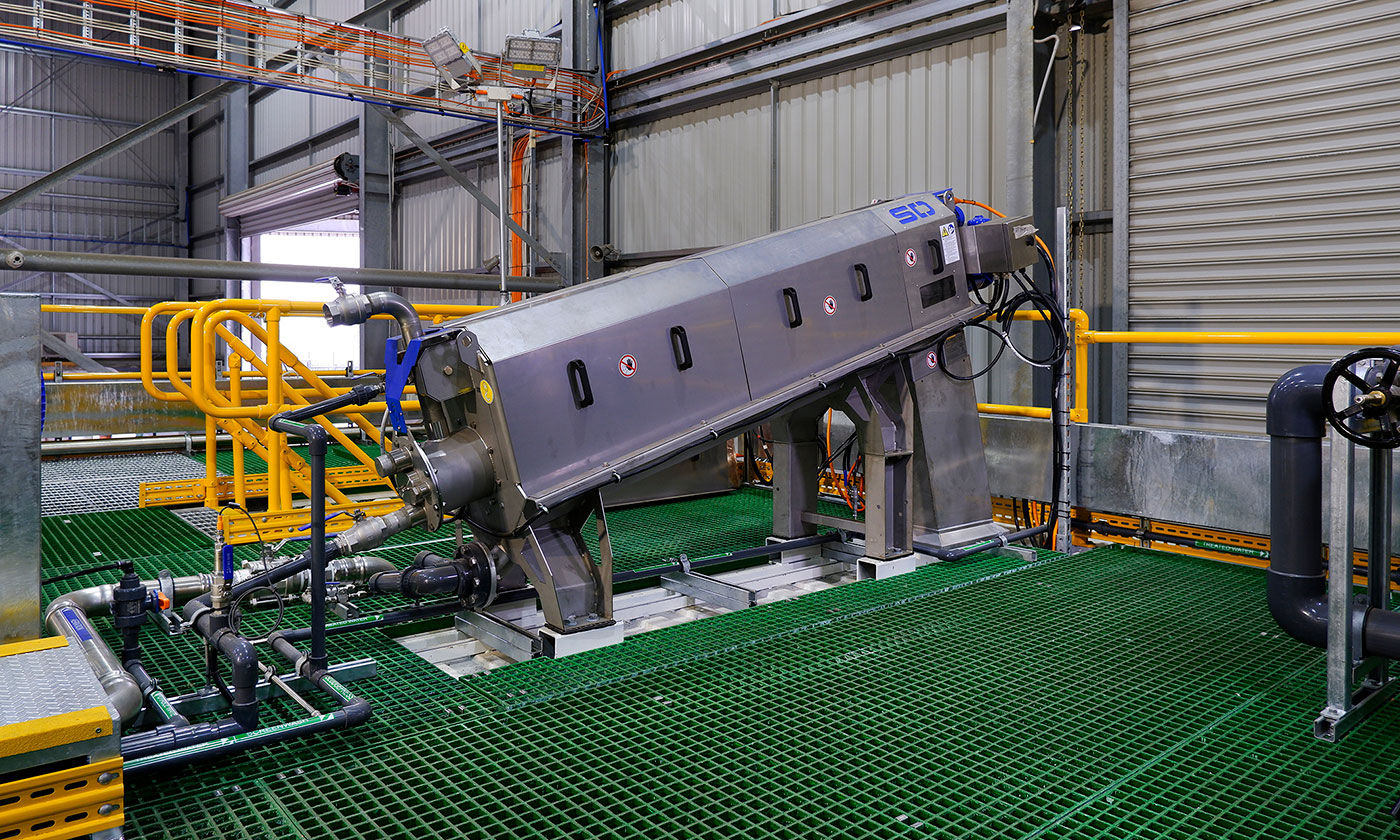 Dugald-STP-Container-1-Roof-B-1400x840px