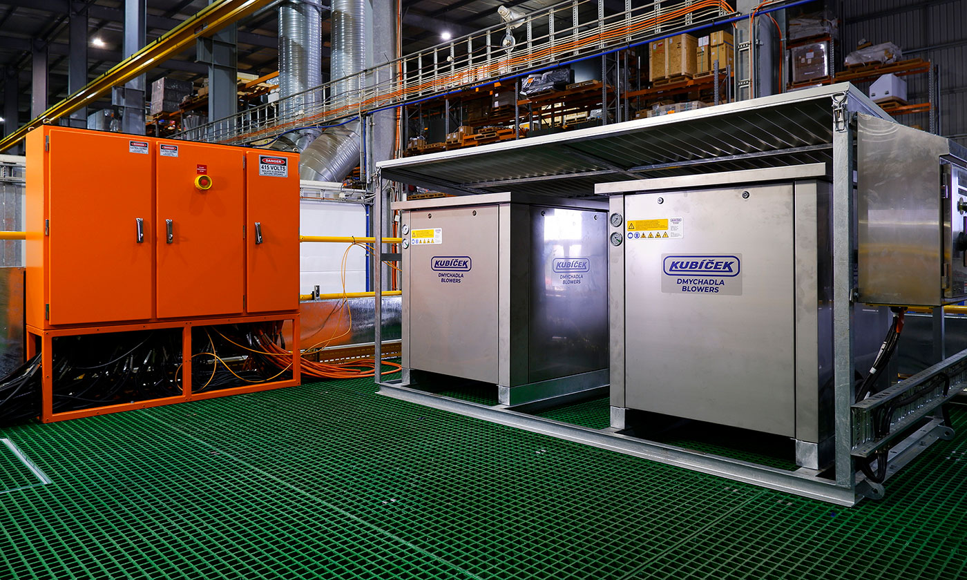 Dugald-STP-Container-1-Roof-D-1400x840px