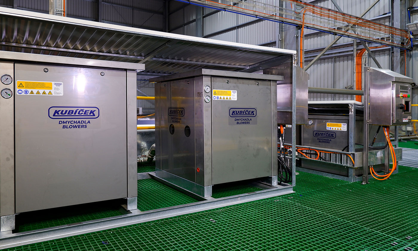 Dugald-STP-Container-1-Roof-F-1400x840px