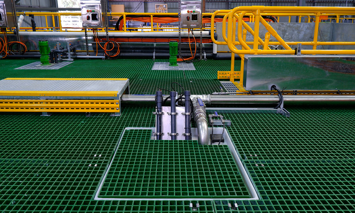 Dugald-STP-Container-1-Roof-H-1400x840px