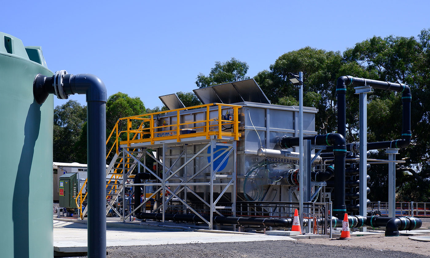 Portarlington-DAF-1-1400x840px