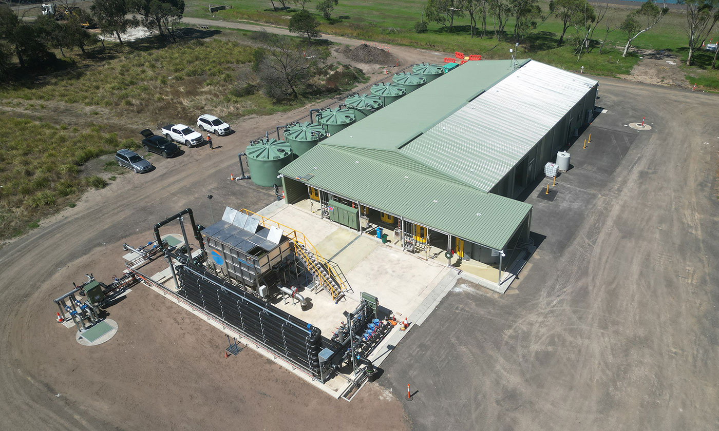 Portarlington-Drone-4-1400x840px
