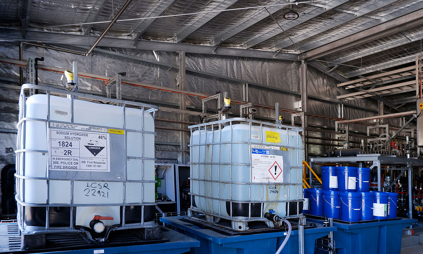 Portarlington-WTP-6-1400x840px