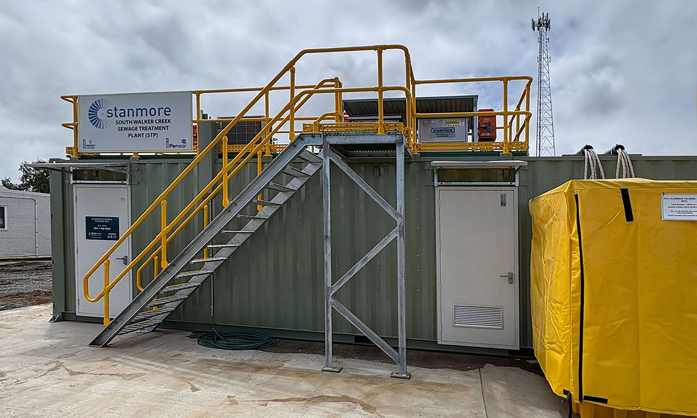 South-Walker-Creek-Container-1-1400x840px