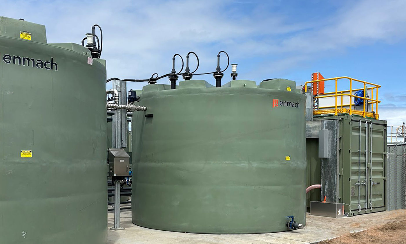 South-Walker-Creek-Container-2-1400x840px