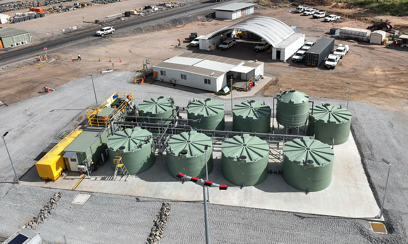 South-Walker-Creek-Drone-3-1400x840px