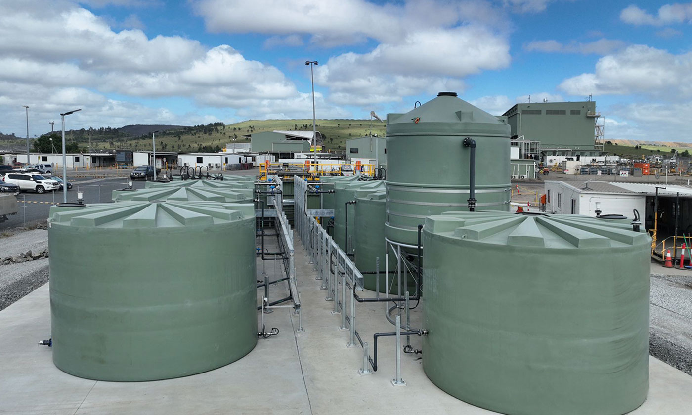 South-Walker-Creek-Tanks-1-1400x840px