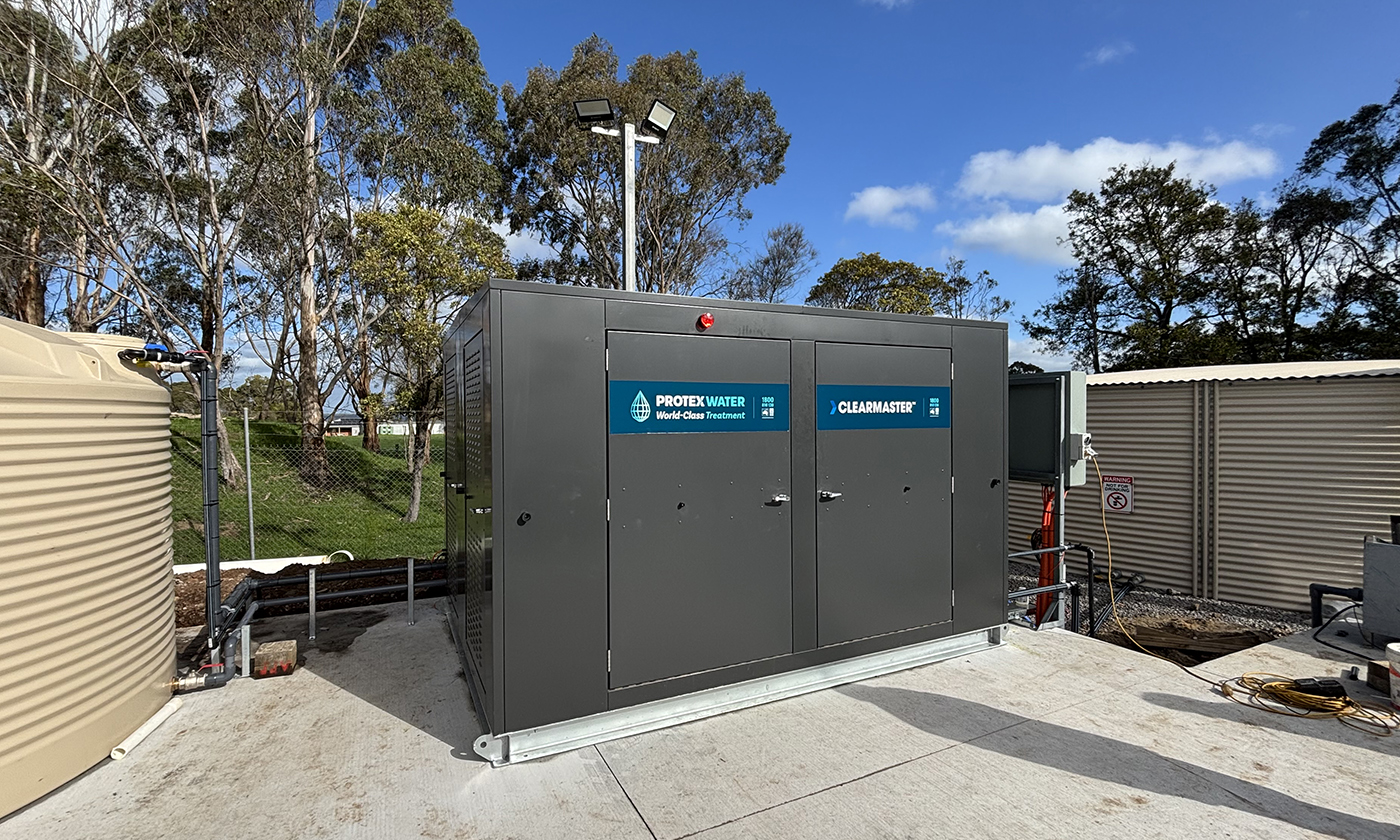 ClearMaster-Enclosure-1-1400X840px