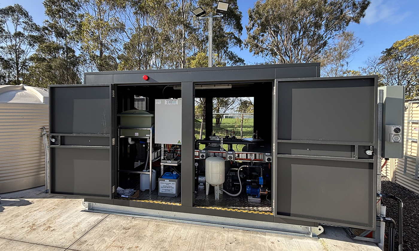 ClearMaster-Enclosure-2-1400X840px