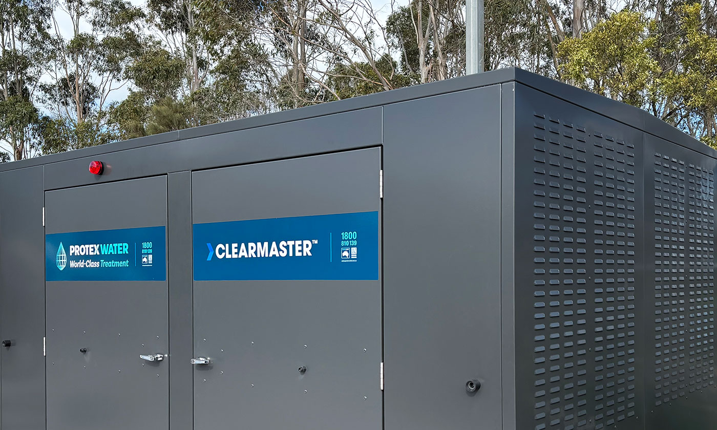 ClearMaster-Enclosure-6-1400x840px