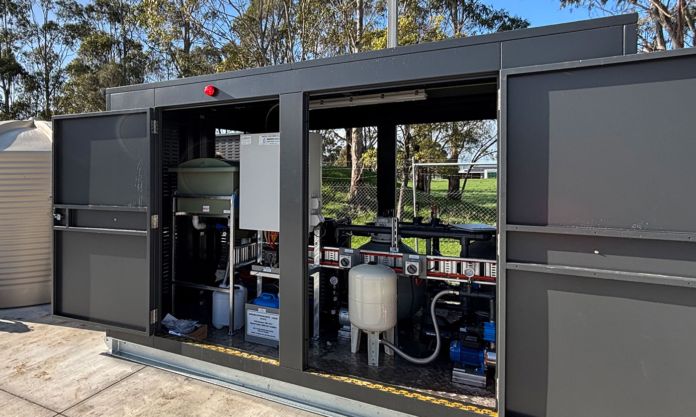 ClearMaster-Enclosure-7-1400x840px