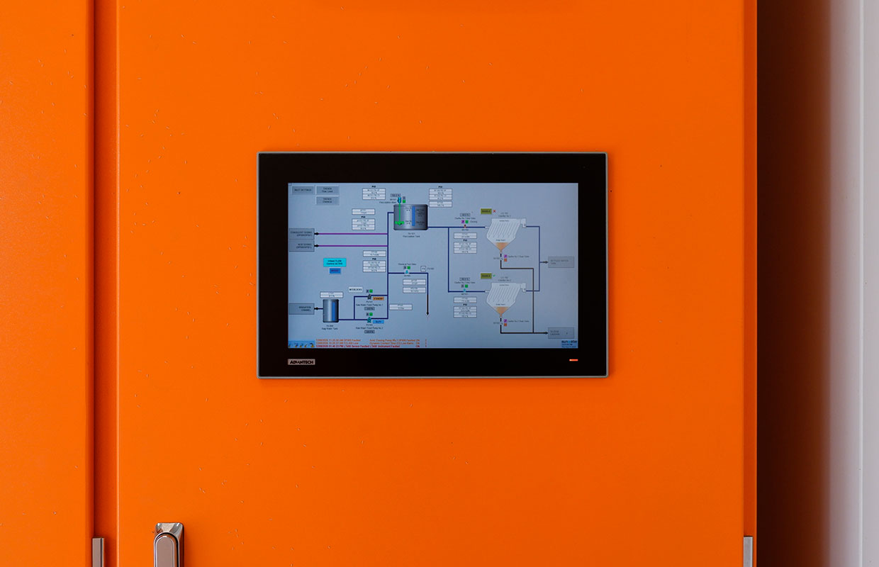 Clare-Control-Panel-1-1240x800px