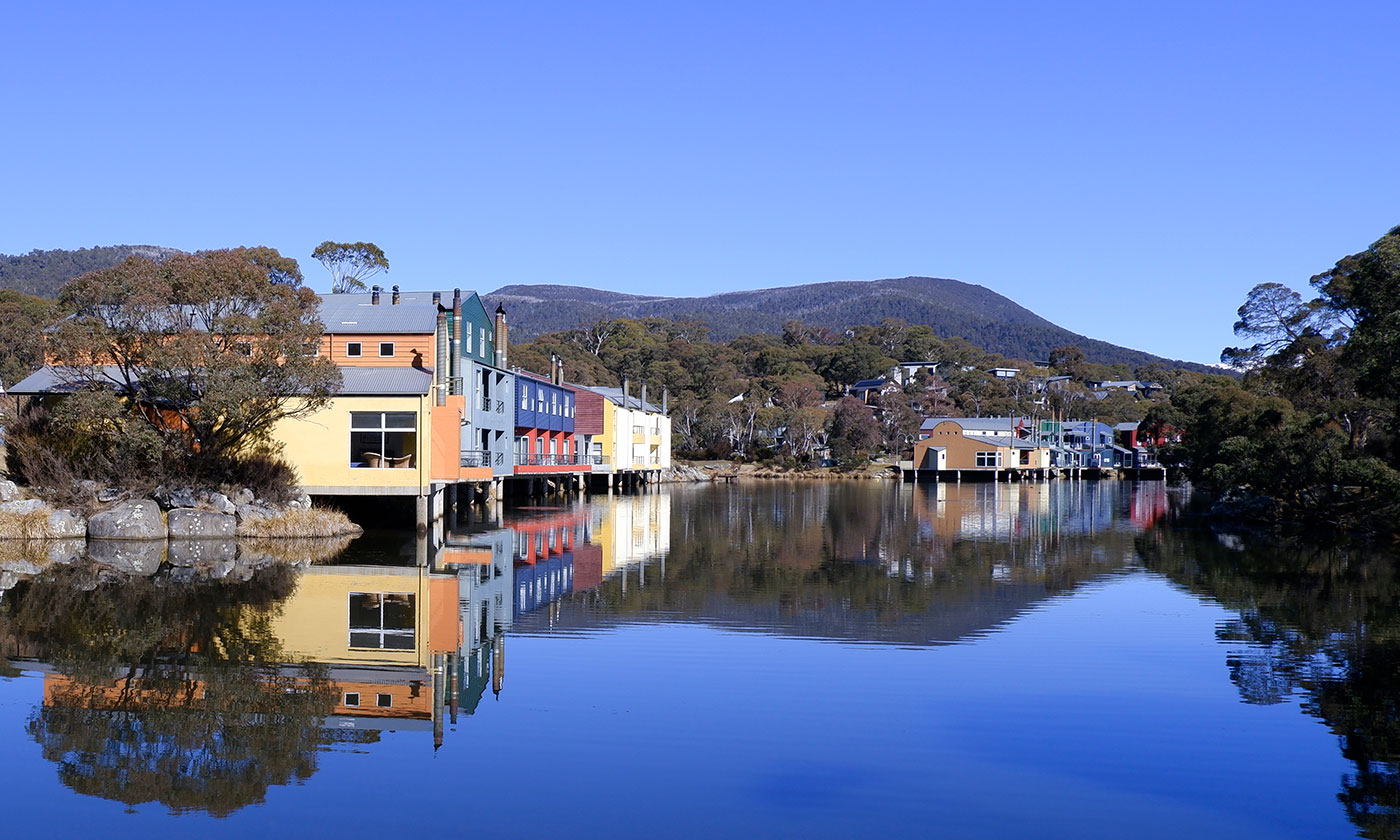 Lake-Crackenback-Lakeside-1-1400x840px