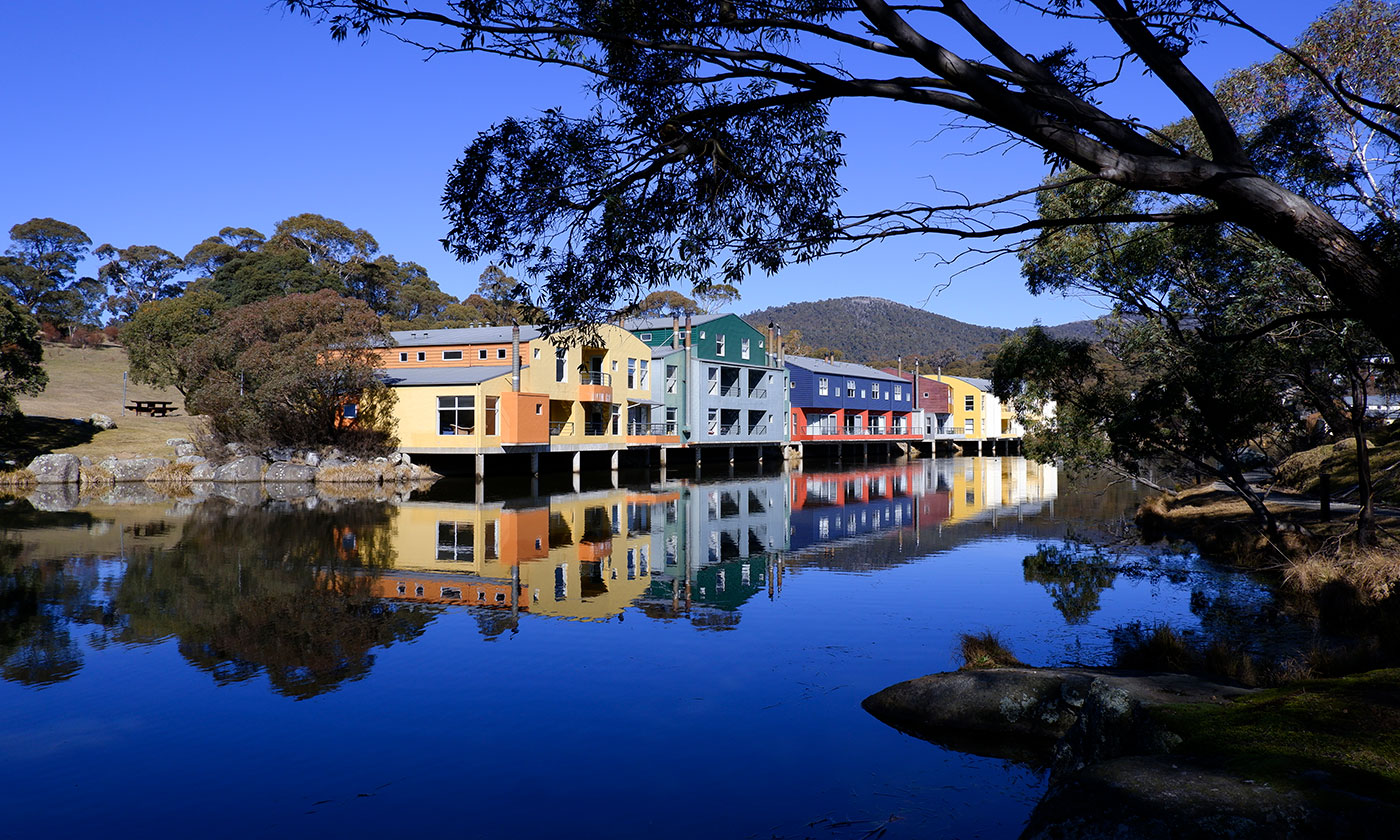 Lake-Crackenback-Lakeside-3-1400x840px