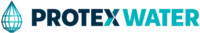 Protex Water