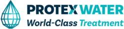 Protex Water